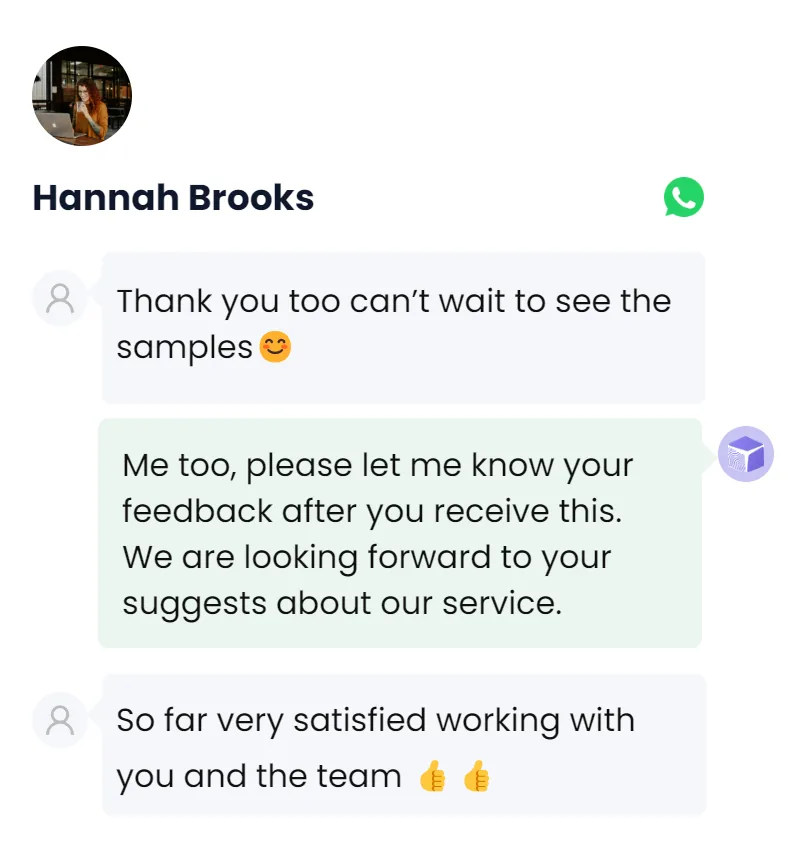 Product 1
